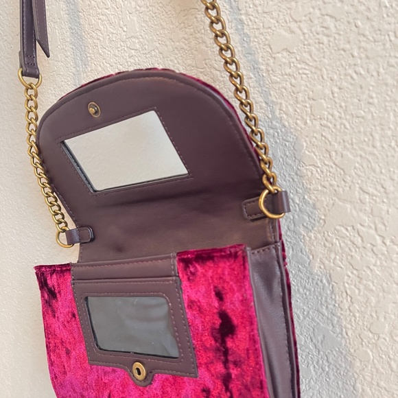 Women crossbody bag - Picture 3 of 4